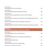 Epidemiology : with STUDENT CONSULT Online Access