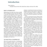Epidemiology : with STUDENT CONSULT Online Access
