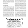 Epidemiology : with STUDENT CONSULT Online Access