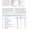 Epidemiology : with STUDENT CONSULT Online Access