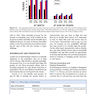 Epidemiology : with STUDENT CONSULT Online Access