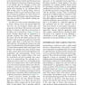 Epidemiology : with STUDENT CONSULT Online Access