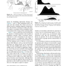 Epidemiology : with STUDENT CONSULT Online Access
