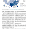 Epidemiology : with STUDENT CONSULT Online Access