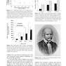 Epidemiology : with STUDENT CONSULT Online Access