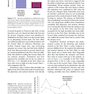Epidemiology : with STUDENT CONSULT Online Access