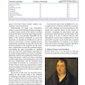 Epidemiology : with STUDENT CONSULT Online Access