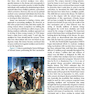 Epidemiology : with STUDENT CONSULT Online Access