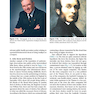 Epidemiology : with STUDENT CONSULT Online Access