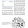 Epidemiology : with STUDENT CONSULT Online Access