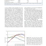Epidemiology : with STUDENT CONSULT Online Access