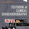 Textbook of Clinical Echocardiography