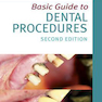 Basic Guide to Dental Procedures