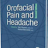 Orofacial Pain and Headache