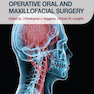 Atlas of Operative Oral and Maxillofacial Surgery