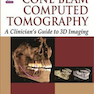Cone Beam Computed Tomography