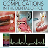 Anesthesia Complications in the Dental Office