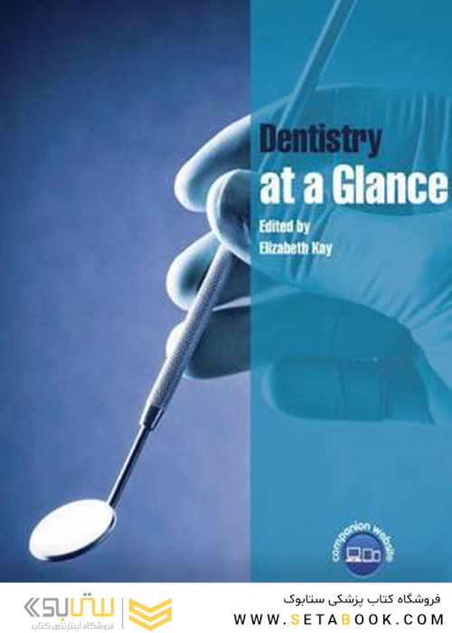 Dentistry at a Glance