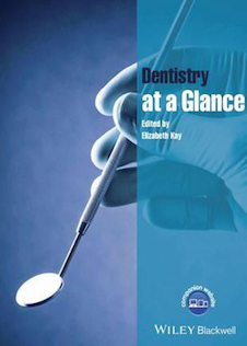 عکس Dentistry at a Glance