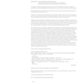 Basics of Dental Technology : A Step by Step Approach