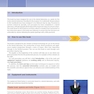 Basics of Dental Technology : A Step by Step Approach