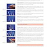 Basics of Dental Technology : A Step by Step Approach