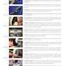 Basics of Dental Technology : A Step by Step Approach