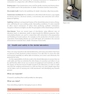 Basics of Dental Technology : A Step by Step Approach