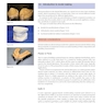 Basics of Dental Technology : A Step by Step Approach