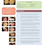Basics of Dental Technology : A Step by Step Approach