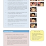 Basics of Dental Technology : A Step by Step Approach