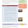 Basics of Dental Technology : A Step by Step Approach