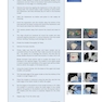 Basics of Dental Technology : A Step by Step Approach
