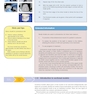 Basics of Dental Technology : A Step by Step Approach