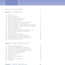 Basics of Dental Technology : A Step by Step Approach