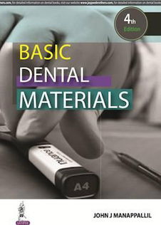 عکس Basic Dental Materials