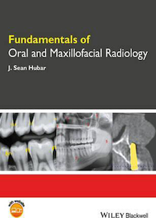 عکس Fundamentals of Oral and Maxillofacial Radiology