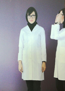 عکس روپوش جیب موبایل