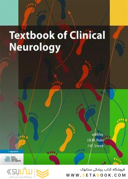 Textbook of Clinical Neurology