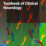 Textbook of Clinical Neurology