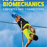 Applied Biomechanics