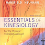 Essentials of Kinesiology for the Physical Therapist Assistant