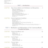 Orthopedic Joint Mobilization and Manipulation with Web Study Guide : An Evidence-Based Approach