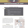 Orthopedic Joint Mobilization and Manipulation with Web Study Guide : An Evidence-Based Approach