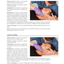 Orthopedic Joint Mobilization and Manipulation with Web Study Guide : An Evidence-Based Approach