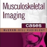  تصویربرداری عضلانی و اسکلتی اسکلت Musculoskeletal Imaging Cases 