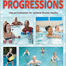 Water Fitness Progressions