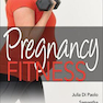 Pregnancy Fitness