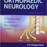 Orthopaedic Neurology