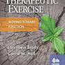 Therapeutic Exercise